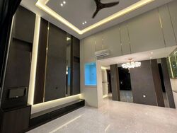Parc Komo (D17), Apartment #523257741